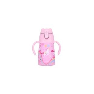 ESTIA ES01-34221 TERMOS BOCA 300 ML