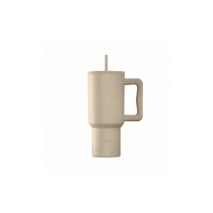 ESTIA ES01-41489 TERMOS ŠOLJA SA POKLOPCEM I SLAMČICOM 900 ML