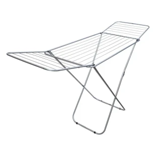 ESTIA ES04-8246 HORIZONTALNA SUŠILICA 20M