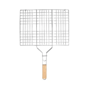 ESTIA ES05-9472 REŠETKA ZA ROŠTILJ 60X40CM