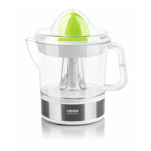 HAEGER CJ-W25.012A CITRUS CEDILJKA 0,7L