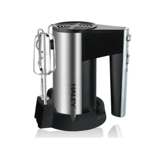 HALEY HY1679 RUČNI MIKSER 500W