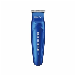 HALEY HY4505 TRIMER ZA ŠIŠANJE