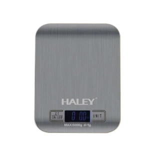 HALEY HY5016 KUHINJSKA VAGA