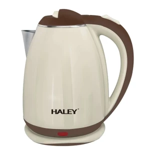 HALEY HY8943 ELEKTRIČNI KETLER 2L