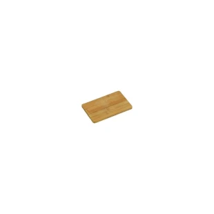 KESPER KSP58001 DASKA ZA SEČENJE 100% DRVO FSC 22X14X1CM