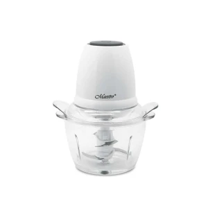 MAESTRO MR581 SECKALICA STAKLENA POSUDA 0,6L 300W