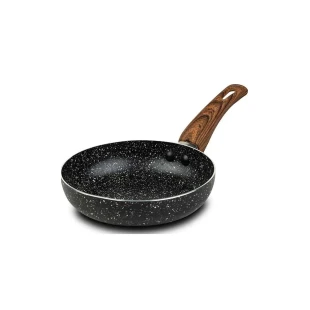 NAVA NV10-103-135 TIGANJ FRY PAN KERAMIČKI NEPRENJAJUĆI 14CM