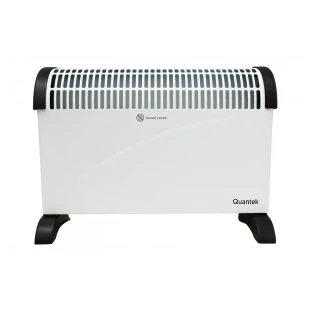 QUANTEK Q1207 KONVEKTORSKA GREJALICA 2000W