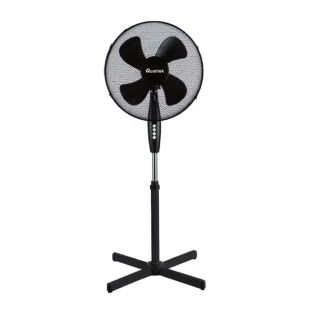 QUANTEK Q1502 STOJEĆI VENTILATOR