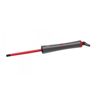 RAF R.0422R STAJLER ZA AFRO LOKNE