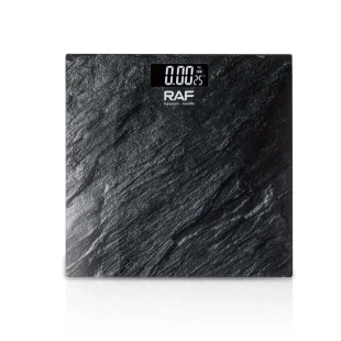 RAF R.10000 TELESNA VAGA DIGITALNA