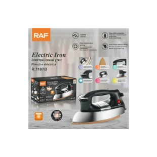 RAF R.1107B PEGLA BEZ PARE 1000W