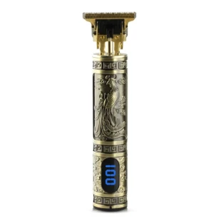 RAF R.431 TRIMER ZA ŠIŠANJE I BRADU BEŽIČNI