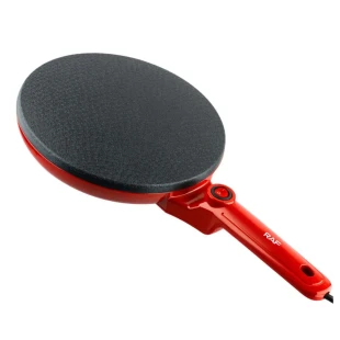 RAF R.5210 APARAT ZA PALAČINKE