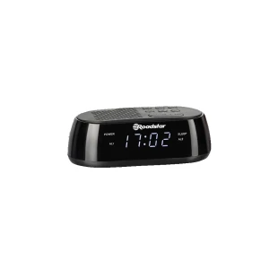 ROADSTAR CLR2477 RADIO SAT