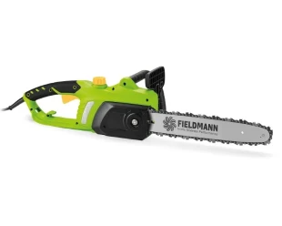 FIELDMANN FZP 2105-E električna lančana testera 1800W 