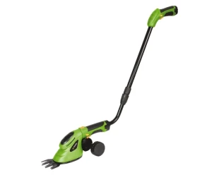 FIELDMANN FZN 4102-AT Akumulatorski trimer za travu i grmlje 