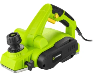 FIELDMANN FDH 200801-E električno rende 