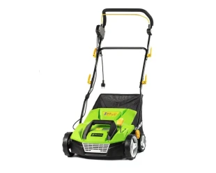 FIELDMANN FZV 4003-18E Električni vertikulator za travnjak