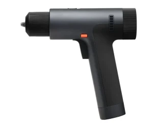 XIAOMI 12V Max Brushless Akumulatorska bušilica (BHR5510GL) 