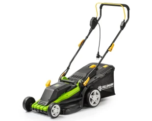 FIELDMANN FZR 2041-E Električna kosilica za travu NG 