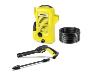 KARCHER K 2 Universal Edition Perač pod pritiskom 