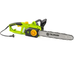 FIELDMANN FZP 2015-E električna lančana testera 2200W