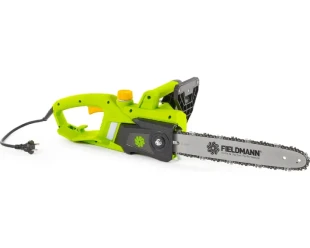 FIELDMANN FZP 2010-E električna lančana testera 2000W