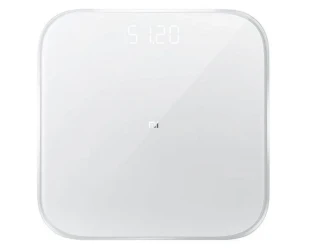 XIAOMI Mi Vaga 2 (Mi Smart Scale 2) 