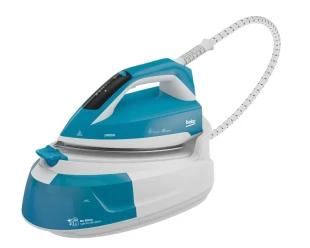 BEKO SGA 6124 D Pegla sa generatorom vodene pare 