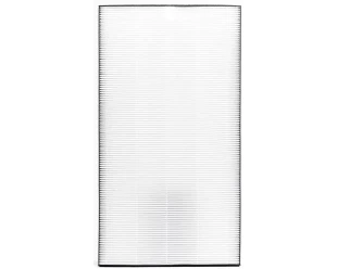 SHARP UZ-HD6HF HEPA filter za prečišćivač vazduha 