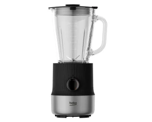 BEKO TBN 81808 BX stoni blender 