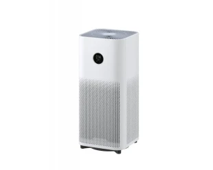 XIAOMI Smart Air Purifier 4 EU prečišćivač vazduha (BHR5096GL) 