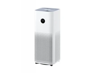 XIAOMI Smart Air Purifier 4 Pro EU prečišćivač vazduha BHR5056EU 