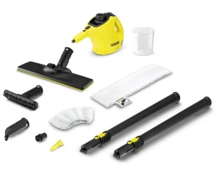 KARCHER SC 1 EASYFIX Paročistač 