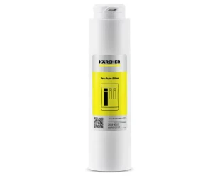 KARCHER Filter za prečišćivač za vodu Pre-Pure WPC 1 