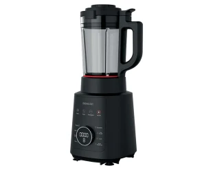 SENCOR SBU 0510BK Vakuum blender 