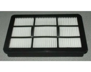 BEKO VCC 7324 HEPA filter 