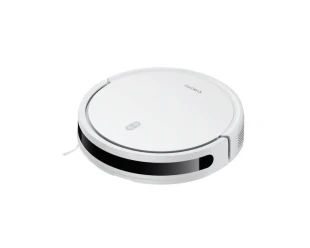 XIAOMI Robot Vacuum E10 EU usisivač (BHR6783EU) 