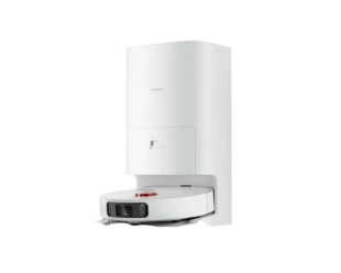 XIAOMI Robot Vacuum X10 EU BHR6068EU