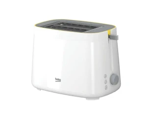 BEKO TAM 4220 W toster 