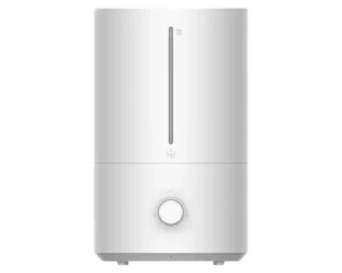 XIAOMI Humidifier 2 Lite ovlaživač vazduha BHR6605EU 