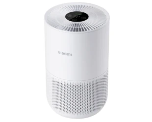 XIAOMI Smart Air Purifier 4 Compact prečišćivač vazduha BHR5860EU 