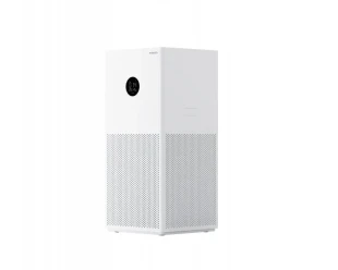 XIAOMI Smart Air Purifier 4 Lite prečišćivač vazduha BHR5274GL 