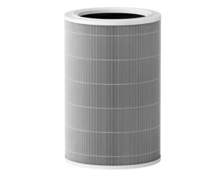 XIAOMI Mi Smart Air Purifier 4 filter BHR5120GL 