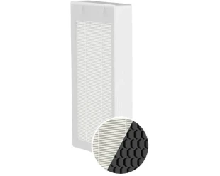 BEKO ATP 5500 HF hepa filter za prečišćivač vazduha ATP 5500 N 