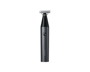 XIAOMI Mi UniBlade Trimmer EU (BHR7052EU) 