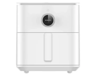 XIAOMI Smart friteza na vruć vazduh 6.5l bela EU (BHR7358EU)