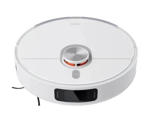 XIAOMI Robot Vacuum S20 EU beli usisivač (BHR8629EU) 
